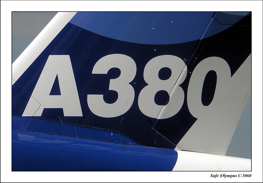 2005 - 06 - A380 - 16.JPG